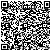 QR Code for bitcoin:bitcoin:bitcoin:bitcoin:bitcoin:bitcoin:bitcoin:bitcoin:bitcoin:bitcoin:bitcoin:bitcoin:bitcoin:bitcoin:bitcoin:dash:Xc85Q6ydaMyF6R37THSpGrAPL656RHYu6x