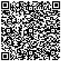 QR Code for bitcoin:bitcoin:bitcoin:bitcoin:bitcoin:bitcoin:bitcoin:bitcoin:bitcoin:bitcoin:bitcoin:bitcoin:bitcoin:bitcoin:bitcoin:dash:Xc874JCrdZ3vfB9SSfBAj1vZMESo1RQ8qP