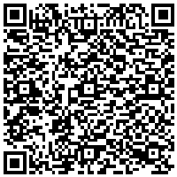 QR Code for bitcoin:bitcoin:bitcoin:bitcoin:bitcoin:bitcoin:bitcoin:bitcoin:bitcoin:bitcoin:bitcoin:bitcoin:bitcoin:bitcoin:bitcoin:dash:Xc87S9H7nfLEJbRaKVsxjV3NjPgfG6PqNe