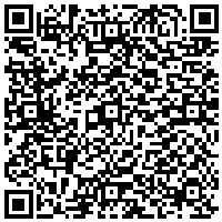 QR Code for bitcoin:bitcoin:bitcoin:bitcoin:bitcoin:bitcoin:bitcoin:bitcoin:bitcoin:bitcoin:bitcoin:bitcoin:bitcoin:bitcoin:bitcoin:dash:Xc8BuPWPy3SN2q4hcn51UymfPTWbCjNcvw