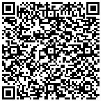 QR Code for bitcoin:bitcoin:bitcoin:bitcoin:bitcoin:bitcoin:bitcoin:bitcoin:bitcoin:bitcoin:bitcoin:bitcoin:bitcoin:bitcoin:bitcoin:dash:Xc8C8DQQwW2npUjMksMF2NGoZ6ome8FdD5