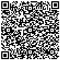 QR Code for bitcoin:bitcoin:bitcoin:bitcoin:bitcoin:bitcoin:bitcoin:bitcoin:bitcoin:bitcoin:bitcoin:bitcoin:bitcoin:bitcoin:bitcoin:dash:Xc8D63F5AvXjnJiotbCdGPg8CyEhDiSWwk