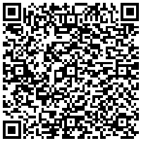 QR Code for bitcoin:bitcoin:bitcoin:bitcoin:bitcoin:bitcoin:bitcoin:bitcoin:bitcoin:bitcoin:bitcoin:bitcoin:bitcoin:bitcoin:bitcoin:dash:Xc8DUb2RAmp2gQvfRgdeY28iuseDFhh7pF