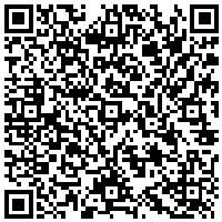 QR Code for bitcoin:bitcoin:bitcoin:bitcoin:bitcoin:bitcoin:bitcoin:bitcoin:bitcoin:bitcoin:bitcoin:bitcoin:bitcoin:bitcoin:bitcoin:dash:Xc8F9EYFovMDTWNsVv6evXS7DfSaDwrXat