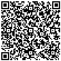 QR Code for bitcoin:bitcoin:bitcoin:bitcoin:bitcoin:bitcoin:bitcoin:bitcoin:bitcoin:bitcoin:bitcoin:bitcoin:bitcoin:bitcoin:bitcoin:dash:Xc8FDHBYGWj6DPr6UUb4RyEegApLFrvw1X
