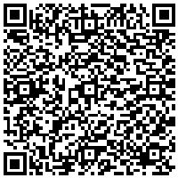 QR Code for bitcoin:bitcoin:bitcoin:bitcoin:bitcoin:bitcoin:bitcoin:bitcoin:bitcoin:bitcoin:bitcoin:bitcoin:bitcoin:bitcoin:bitcoin:dash:Xc8G42Fphuxb4oTC2LzQyt5ATdsDXyAEXF