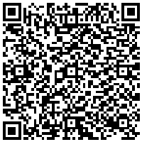 QR Code for bitcoin:bitcoin:bitcoin:bitcoin:bitcoin:bitcoin:bitcoin:bitcoin:bitcoin:bitcoin:bitcoin:bitcoin:bitcoin:bitcoin:bitcoin:dash:Xc8J8Py95SzxAMvijXZPH2nt5pBTsiSnvd
