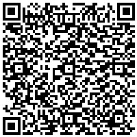 QR Code for bitcoin:bitcoin:bitcoin:bitcoin:bitcoin:bitcoin:bitcoin:bitcoin:bitcoin:bitcoin:bitcoin:bitcoin:bitcoin:bitcoin:bitcoin:dash:Xc8N2aRBmn7yGenaoKVX69GkeNpP1qowmL