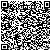 QR Code for bitcoin:bitcoin:bitcoin:bitcoin:bitcoin:bitcoin:bitcoin:bitcoin:bitcoin:bitcoin:bitcoin:bitcoin:bitcoin:bitcoin:bitcoin:dash:Xc8QgUZfDcAFHiENrPS8wPxDPbNzWSnndX