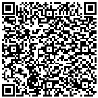 QR Code for bitcoin:bitcoin:bitcoin:bitcoin:bitcoin:bitcoin:bitcoin:bitcoin:bitcoin:bitcoin:bitcoin:bitcoin:bitcoin:bitcoin:bitcoin:dash:Xc8SThXqy2PDkHm4VBsy3J91KXGD7oPhcF