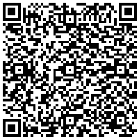 QR Code for bitcoin:bitcoin:bitcoin:bitcoin:bitcoin:bitcoin:bitcoin:bitcoin:bitcoin:bitcoin:bitcoin:bitcoin:bitcoin:bitcoin:bitcoin:dash:Xc8SVTHTJEHXFDmGSYzstkLo3bsj9Uctkf