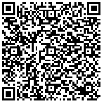 QR Code for bitcoin:bitcoin:bitcoin:bitcoin:bitcoin:bitcoin:bitcoin:bitcoin:bitcoin:bitcoin:bitcoin:bitcoin:bitcoin:bitcoin:bitcoin:dash:Xc8TJMCShc2YN3RbJQGGCPdSPW44R4WATA