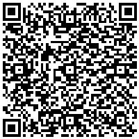 QR Code for bitcoin:bitcoin:bitcoin:bitcoin:bitcoin:bitcoin:bitcoin:bitcoin:bitcoin:bitcoin:bitcoin:bitcoin:bitcoin:bitcoin:bitcoin:dash:Xc8Tjw4c5vkU1cG6qJuAN9Lu3ZK4SkvCdG