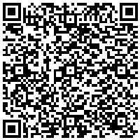 QR Code for bitcoin:bitcoin:bitcoin:bitcoin:bitcoin:bitcoin:bitcoin:bitcoin:bitcoin:bitcoin:bitcoin:bitcoin:bitcoin:bitcoin:bitcoin:dash:Xc8UpjxTAYSBeJqHdFMRbFBFnrxv3E2aRy