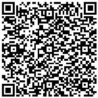 QR Code for bitcoin:bitcoin:bitcoin:bitcoin:bitcoin:bitcoin:bitcoin:bitcoin:bitcoin:bitcoin:bitcoin:bitcoin:bitcoin:bitcoin:bitcoin:dash:Xc8Zfzp6btxDjYejZ8qKSTsXitdXpEd8P1