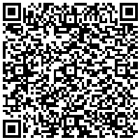 QR Code for bitcoin:bitcoin:bitcoin:bitcoin:bitcoin:bitcoin:bitcoin:bitcoin:bitcoin:bitcoin:bitcoin:bitcoin:bitcoin:bitcoin:bitcoin:dash:Xc8bsUsJMJJ27Bg5H45C4TosukhNJeFsLB