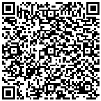 QR Code for bitcoin:bitcoin:bitcoin:bitcoin:bitcoin:bitcoin:bitcoin:bitcoin:bitcoin:bitcoin:bitcoin:bitcoin:bitcoin:bitcoin:bitcoin:dash:Xc8bxTFPhEVXRiQbvQyauWHnir4J51EpPR