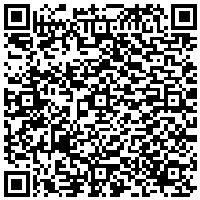 QR Code for bitcoin:bitcoin:bitcoin:bitcoin:bitcoin:bitcoin:bitcoin:bitcoin:bitcoin:bitcoin:bitcoin:bitcoin:bitcoin:bitcoin:bitcoin:dash:Xc8ermkCBVA9mEXg4jYaXd3XgiuEdUzCb3