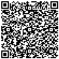 QR Code for bitcoin:bitcoin:bitcoin:bitcoin:bitcoin:bitcoin:bitcoin:bitcoin:bitcoin:bitcoin:bitcoin:bitcoin:bitcoin:bitcoin:bitcoin:dash:Xc8fsb9ECeAz7PKZJecKG2qAC8i12qqoSQ