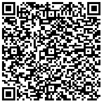 QR Code for bitcoin:bitcoin:bitcoin:bitcoin:bitcoin:bitcoin:bitcoin:bitcoin:bitcoin:bitcoin:bitcoin:bitcoin:bitcoin:bitcoin:bitcoin:dash:Xc8jiKa7K7dmKPTYC8ajHTh6G6bnVRcqea