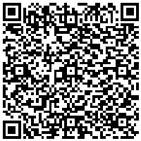 QR Code for bitcoin:bitcoin:bitcoin:bitcoin:bitcoin:bitcoin:bitcoin:bitcoin:bitcoin:bitcoin:bitcoin:bitcoin:bitcoin:bitcoin:bitcoin:dash:Xc8mX3bYASxYcF5KCF9qaD5MqLDcNeCkqX