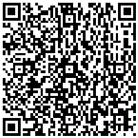 QR Code for bitcoin:bitcoin:bitcoin:bitcoin:bitcoin:bitcoin:bitcoin:bitcoin:bitcoin:bitcoin:bitcoin:bitcoin:bitcoin:bitcoin:bitcoin:dash:Xc8mpvpmMtthtVzrkp14iPoTcPrELF8Vcy