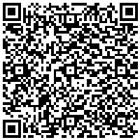 QR Code for bitcoin:bitcoin:bitcoin:bitcoin:bitcoin:bitcoin:bitcoin:bitcoin:bitcoin:bitcoin:bitcoin:bitcoin:bitcoin:bitcoin:bitcoin:dash:Xc8nXGocbaTd8oBo3aecQbsu93FMsMp6UK