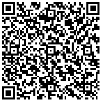QR Code for bitcoin:bitcoin:bitcoin:bitcoin:bitcoin:bitcoin:bitcoin:bitcoin:bitcoin:bitcoin:bitcoin:bitcoin:bitcoin:bitcoin:bitcoin:dash:Xc8nx4R6siUqUtVPTCuazFWEn9HasSpPd5