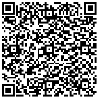 QR Code for bitcoin:bitcoin:bitcoin:bitcoin:bitcoin:bitcoin:bitcoin:bitcoin:bitcoin:bitcoin:bitcoin:bitcoin:bitcoin:bitcoin:bitcoin:dash:Xc8qTHErZ78R3A2DLfmuDPLbYYTbSyzmw3