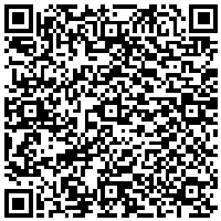QR Code for bitcoin:bitcoin:bitcoin:bitcoin:bitcoin:bitcoin:bitcoin:bitcoin:bitcoin:bitcoin:bitcoin:bitcoin:bitcoin:bitcoin:bitcoin:dash:Xc8v12WQdATdGjJ48eSYG83zz5jfE3o7DR