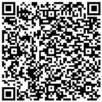 QR Code for bitcoin:bitcoin:bitcoin:bitcoin:bitcoin:bitcoin:bitcoin:bitcoin:bitcoin:bitcoin:bitcoin:bitcoin:bitcoin:bitcoin:bitcoin:dash:Xc8vsWNvsWS7CREcxFB1b495YrXKgNNbkm