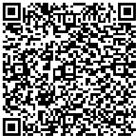 QR Code for bitcoin:bitcoin:bitcoin:bitcoin:bitcoin:bitcoin:bitcoin:bitcoin:bitcoin:bitcoin:bitcoin:bitcoin:bitcoin:bitcoin:bitcoin:dash:Xc8vtGbbboa8LF8e5j6HeqtFevHp2g9BTj
