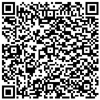 QR Code for bitcoin:bitcoin:bitcoin:bitcoin:bitcoin:bitcoin:bitcoin:bitcoin:bitcoin:bitcoin:bitcoin:bitcoin:bitcoin:bitcoin:bitcoin:dash:Xc8vx58xCDWA2ufuQL8bfAMx5cb7kcFigY