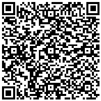 QR Code for bitcoin:bitcoin:bitcoin:bitcoin:bitcoin:bitcoin:bitcoin:bitcoin:bitcoin:bitcoin:bitcoin:bitcoin:bitcoin:bitcoin:bitcoin:dash:Xc8wPVVYQTckvsKtskdDLVN1CxCwJxbWhh