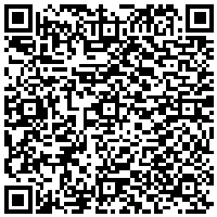 QR Code for bitcoin:bitcoin:bitcoin:bitcoin:bitcoin:bitcoin:bitcoin:bitcoin:bitcoin:bitcoin:bitcoin:bitcoin:bitcoin:bitcoin:bitcoin:dash:Xc98DDrxvdLSavdFeTP4m6cCe8CSWMjmHb