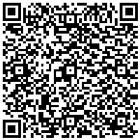QR Code for bitcoin:bitcoin:bitcoin:bitcoin:bitcoin:bitcoin:bitcoin:bitcoin:bitcoin:bitcoin:bitcoin:bitcoin:bitcoin:bitcoin:bitcoin:dash:Xc993zcZ2SSCud5nWMiddLQHLCxhybt2n1