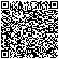 QR Code for bitcoin:bitcoin:bitcoin:bitcoin:bitcoin:bitcoin:bitcoin:bitcoin:bitcoin:bitcoin:bitcoin:bitcoin:bitcoin:bitcoin:bitcoin:dash:Xc99yzNLEF28H1ThpQPoWkp3faFbHKAQiG