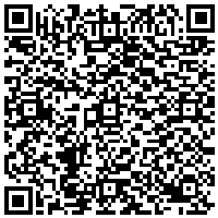 QR Code for bitcoin:bitcoin:bitcoin:bitcoin:bitcoin:bitcoin:bitcoin:bitcoin:bitcoin:bitcoin:bitcoin:bitcoin:bitcoin:bitcoin:bitcoin:dash:Xc9Bzo3N4fjUGn4HdTiGSSc6Qj7Rc8XShN