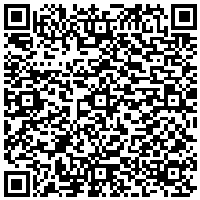 QR Code for bitcoin:bitcoin:bitcoin:bitcoin:bitcoin:bitcoin:bitcoin:bitcoin:bitcoin:bitcoin:bitcoin:bitcoin:bitcoin:bitcoin:bitcoin:dash:Xc9DoPoqwp2ZMSktKJ1u2bug8zaMGDDg8S
