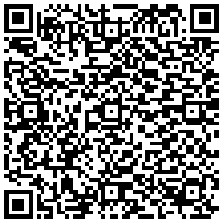 QR Code for bitcoin:bitcoin:bitcoin:bitcoin:bitcoin:bitcoin:bitcoin:bitcoin:bitcoin:bitcoin:bitcoin:bitcoin:bitcoin:bitcoin:bitcoin:dash:Xc9F5JF8M8mdB6mBdVMQJ3RC6ircnFvZkq