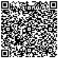 QR Code for bitcoin:bitcoin:bitcoin:bitcoin:bitcoin:bitcoin:bitcoin:bitcoin:bitcoin:bitcoin:bitcoin:bitcoin:bitcoin:bitcoin:bitcoin:dash:Xc9GMe1vkB5UQh7ECcPy5QGm91XeoaAW5n