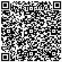 QR Code for bitcoin:bitcoin:bitcoin:bitcoin:bitcoin:bitcoin:bitcoin:bitcoin:bitcoin:bitcoin:bitcoin:bitcoin:bitcoin:bitcoin:bitcoin:dash:Xc9KycXTLjRCWpthhBom9sZMJitTwSWmx5