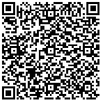 QR Code for bitcoin:bitcoin:bitcoin:bitcoin:bitcoin:bitcoin:bitcoin:bitcoin:bitcoin:bitcoin:bitcoin:bitcoin:bitcoin:bitcoin:bitcoin:dash:Xc9SKdF2fiK5CaExdcPoYPE3wYPBxCx7dj