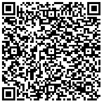 QR Code for bitcoin:bitcoin:bitcoin:bitcoin:bitcoin:bitcoin:bitcoin:bitcoin:bitcoin:bitcoin:bitcoin:bitcoin:bitcoin:bitcoin:bitcoin:dash:Xc9TMCSvbLi1dLMhMLovCvNJHjJuW4VNbG