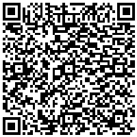 QR Code for bitcoin:bitcoin:bitcoin:bitcoin:bitcoin:bitcoin:bitcoin:bitcoin:bitcoin:bitcoin:bitcoin:bitcoin:bitcoin:bitcoin:bitcoin:dash:Xc9U2S3ca57bYytJrUtR1RZVbxsa4b623C