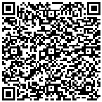 QR Code for bitcoin:bitcoin:bitcoin:bitcoin:bitcoin:bitcoin:bitcoin:bitcoin:bitcoin:bitcoin:bitcoin:bitcoin:bitcoin:bitcoin:bitcoin:dash:Xc9bS8NumC5ircqzKAgJK1WFES9rnxamN7