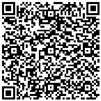 QR Code for bitcoin:bitcoin:bitcoin:bitcoin:bitcoin:bitcoin:bitcoin:bitcoin:bitcoin:bitcoin:bitcoin:bitcoin:bitcoin:bitcoin:bitcoin:dash:Xc9dVetXW1PyL3WfeyrZGRhsJLBHaqetp3