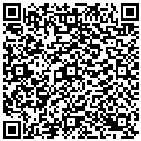 QR Code for bitcoin:bitcoin:bitcoin:bitcoin:bitcoin:bitcoin:bitcoin:bitcoin:bitcoin:bitcoin:bitcoin:bitcoin:bitcoin:bitcoin:bitcoin:dash:Xc9faWDYG1Jxt99bsaFd6BXjqu4L9gPywE