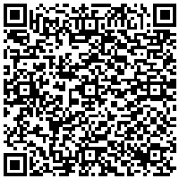 QR Code for bitcoin:bitcoin:bitcoin:bitcoin:bitcoin:bitcoin:bitcoin:bitcoin:bitcoin:bitcoin:bitcoin:bitcoin:bitcoin:bitcoin:bitcoin:dash:Xc9kjH2CSDBaepFuXcvPqr1dVVSPMCToGd