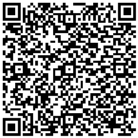 QR Code for bitcoin:bitcoin:bitcoin:bitcoin:bitcoin:bitcoin:bitcoin:bitcoin:bitcoin:bitcoin:bitcoin:bitcoin:bitcoin:bitcoin:bitcoin:dash:Xc9sASK22aAxmJyoU5hUsSWSF1rU2g62tT